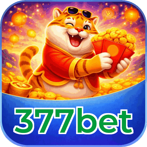 377bet