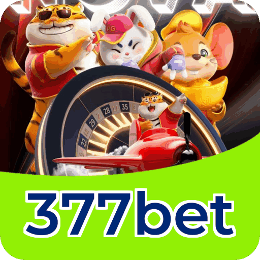 377bet