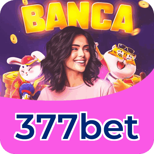 377bet