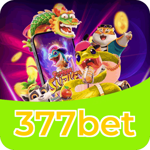 377bet