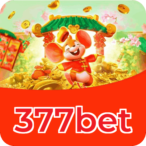377bet